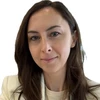 С 1 марта 2026 года экспедиторы должны проверять принимаемые грузы: сверять фактическое содержимое с данными...