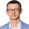 Перед загрузкой данных в BI важно убедиться, что им можно доверять. Если в исходных данных есть ошибки, пропуски,...